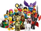 LEGO Minifigures, Seria 25, figurka, 1 szt.