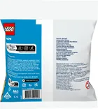 LEGO Minions, Odrzutowa deska minionka, 30678