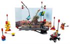 LEGO Movie 2, LEGO Movie Maker, 70820