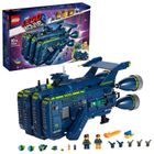 LEGO Movie 2, Rexcelsior, 70839