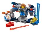 LEGO NEXO KNIGHTS, Robin, 70333