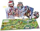 LEGO NINJAGO. Ważna misja