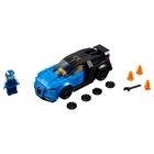 LEGO Speed Champions, Bugatti Chiron, 75878
