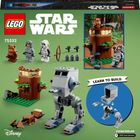 LEGO Star Wars, AT-ST, 75332