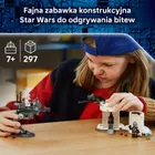 LEGO Star Wars, Atak AT-RT, 75444