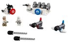 LEGO Star Wars, Atak na generator na Hoth, 75239