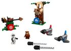 LEGO Star Wars, Bitwa na Endorze, 75238