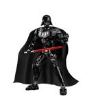 LEGO Star Wars, Darth Vader, 75111