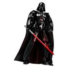 LEGO Star Wars, Darth Vader, 75534