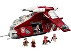 LEGO Star Wars, Gunship, 75354