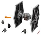 LEGO Star Wars, Imperialny myśliwiec TIE, 75211