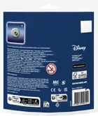 LEGO Star Wars, Minimodel Brzeszczota, 30728