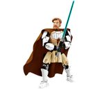 LEGO Star Wars, Obi-Wan Kenobi, 75109