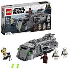 LEGO Star Wars, Opancerzony maruder Imperium, 75311
