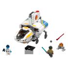 LEGO Star Wars, Phantom, 75170