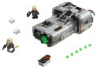 LEGO Star Wars, Śmigacz Molocha, 75210