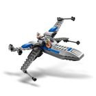 LEGO Star Wars, X-Wing Ruchu Oporu, 75297