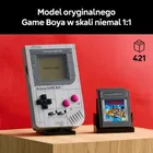 LEGO Super Mario, Game Boy, 72046