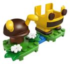 LEGO Super Mario, Mario pszczoła - ulepszenie, 71393