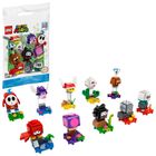 LEGO Super Mario, Zestaw postaci, seria 2, saszetka, 71386