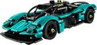 LEGO Technic, Aston Martin Valkyrie, 42208