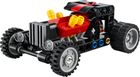 LEGO Technic, Hot rod, 30735
