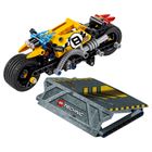 LEGO Technic, Kaskaderski motocykl, 42058