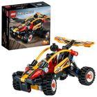 LEGO Technic, Łazik, 42101