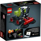 LEGO Technic, Mini Claas Xerion, 42102