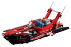 LEGO Technic, Motorówka, 42089