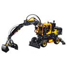 LEGO Technic, Volvo EW 160E, 42053
