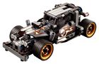 LEGO Technic, Wyścigówka zbiegów, 42046