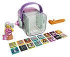 LEGO VIDIYO, Candy Mermaid BeatBox, 43102