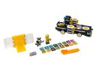 LEGO VIDIYO, Robo HipHop Car, 43112