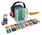 LEGO VIDIYO, Unicorn DJ BeatBox, 43106