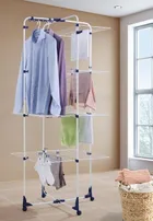 Leifheit, Classic Tower, suszarka pionowa, 450, 81456