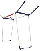 Leifheit, suszarka stojąca, 180 Solid Maxx