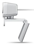 Lenovo, 310 FHD, webcam, kamerka internetowa, white, GXC1S15022