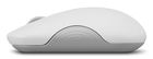 Lenovo, 350, myszka, Bluetooth Silent Mouse, Cloud Grey