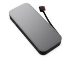 Lenovo Go Usb-c Laptop Power Bank 40allg2www