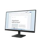 Lenovo, L24-4e, monitor, raven black, 23.8"