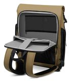 Lenovo, Legion 16" GB500, plecak na laptopa, GX41U39298