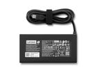 Lenovo, Legion, adapter, Slim, 140W, AC, USB-C, GX21M50626