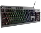 Lenovo, Legion, klawiatura gamingowa, K500 RGB Mechanical Gaming Keyboard, US English, GY40T26478