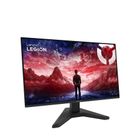 Lenovo, Legion, monitor, R27s 27"FHD IPS, 144Hz, 250nits, AG HDMI DP, Raven Black