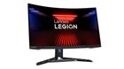 Lenovo, Legion R27fc-30, monitor, 27"fhd Va, 340hz, 350nits HDMI, Dp Raven Black