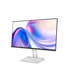 Lenovo, monitor, L24-45, 23.8", FHD, 144Hz, 250nits, 4ms AG HDMI VGA, Cloud Grey