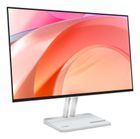Lenovo, monitor, L27-45 27"FHD, 144Hz, 300nit,s 4ms, AG HDMI VGA, Cloud Grey