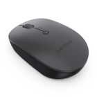 Lenovo, Multi-Device X9 Edition, mysz bezprzewodowa, 4Y51R29290