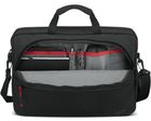 Lenovo, ThinkPad Essential Plus 16 Topload Eco, torba na laptopa, 4X41C12469